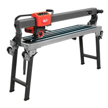 Плиткорез электрический DLT OptiTronic Auto-1200 Max