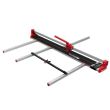 Плиткорез механический DLT MaxLine-1600