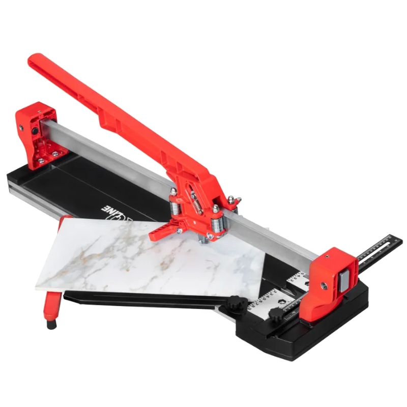 Плиткорез DLT ProLine рез до 600 мм