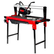 Электрический плиткорез Diam PL‑1200