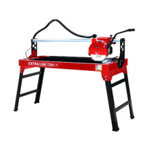 Электрический плиткорез Diam EX-720/1.1