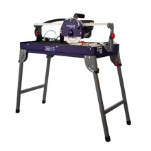 Консольный плиткорез ПУЛЬСАР ПК 200-1000