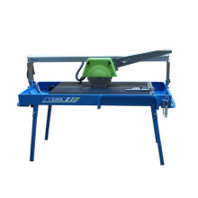 Камнерезный станок VENUS 125 Mekano