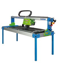 Станок отрезной VENUS 125 Mekano (380 В)