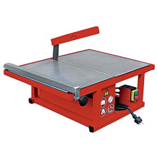 Станок отрезной Fubag PK 30 M