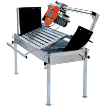 Электрический плиткорез Fubag A-100 KМ3F