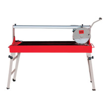 Плиткорез Fubag ExpertLine F720/65 с диском