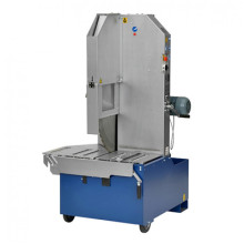 Станок отрезной DTS 420 PE/T