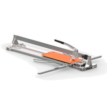 Ручной плиткорез Nuova Battipav PROFI EVO 103