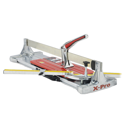 Плиткорез Nuova Battipav X-Pro 80 ALU