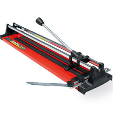 Ручной плиткорез Basic plus 60