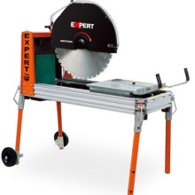 Камнерезный станок Expert 700