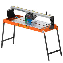 Электрический плиткорез Nuova Battipav VIP 2125