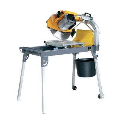 Камнерезный станок CTS-57 G