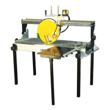 Станок для резки камня ACHILLI ANR 800 CE (380 В 2,9 кВТ)