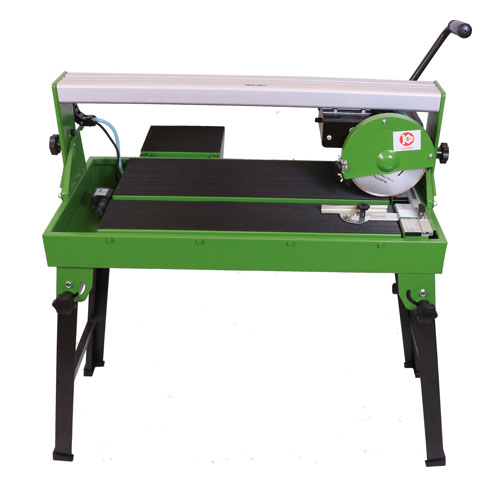 Плиткорез электрический Калибр ЭПЛ-200/620СК