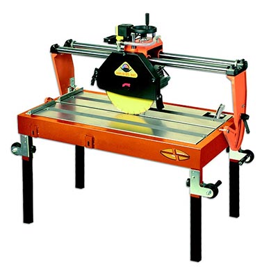 Камнерезный станок MANTA ED 85 (220 В)