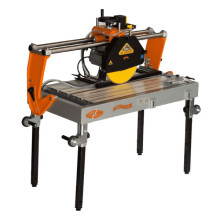 Станок отрезной MANTA AL Basic 120 (220 В)