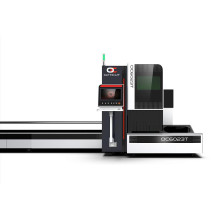 Лазерный станок для резки труб и профилей OPTICUT OC12023T 3000WR