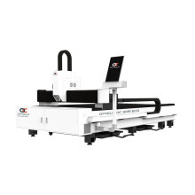 Лазерный станок для резки металла OPTICUT 3015ECO 1,5кВт