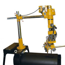 Газорезательная машина НUAWEI CG2-800