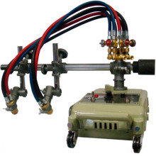 Газорезательная машина CG1-100