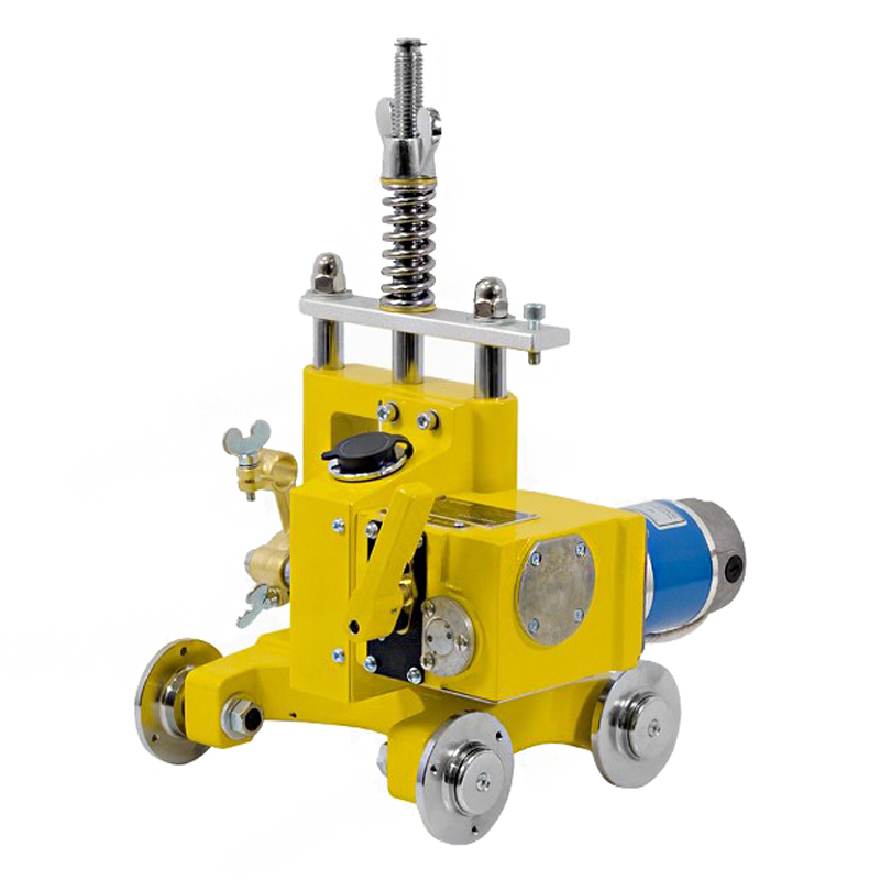 Машина для газовой и плазменной резки труб КЕДР Auto VPR2-2500 PRO