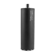 Коронка алмазная MESSER LL 142/R08-11/H10/450/1