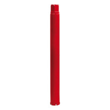 Коронка алмазная MESSER SP 132/R08-10/H10/1000/1