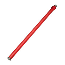 Алмазная коронка Адель Инструмент Tor 12 мм L 450 мм