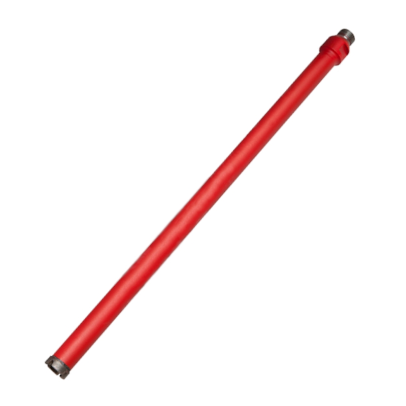 Алмазная коронка Адель Инструмент Tor 20 мм L 450 мм