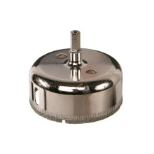 Коронка алмазная Sturm! 1055-09-7055 Коронка алмазная Sturm! 1055-09-7055