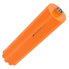 Алмазная коронка Борей-М 67 мм (М41, длина 500 мм)