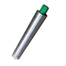 Коронка алмазная Rapid d 62 мм 1 1/4 UNC L 450 мм