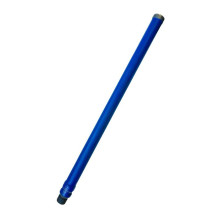 Коронка алмазная по бетону KEOS 1/2" 28/450 мм (лазерная сварка)