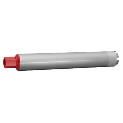 Алмазная коронка Rothenberger HSP-E d 92 мм 1 1/4 UNC