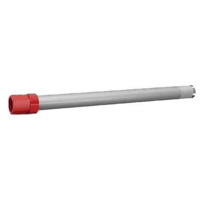 Алмазная коронка Rothenberger HSP-E d 25 мм 1 1/4 UNC