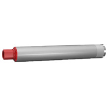 Алмазная коронка Rothenberger HSP-E d 108 мм 1 1/4 UNC