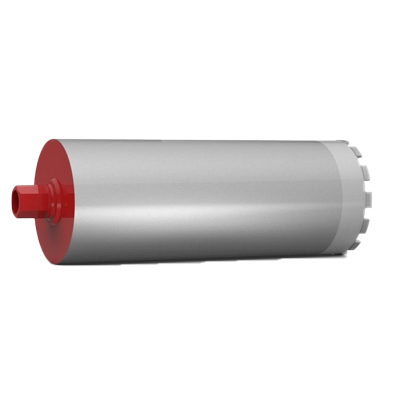 Алмазная коронка Rothenberger HSP-E d 225 мм 1 1/4 UNC