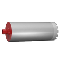 Алмазная коронка Rothenberger HSP-E d 225 мм 1 1/4 UNC