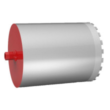 Алмазная коронка Rothenberger HSP-E d 350 мм 1 1/4 UNC