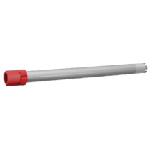 Алмазная коронка Rothenberger HSP-E d 42 мм 1 1/4 UNC