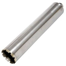 Алмазная коронка Diamaster Premium 25 мм (кольцевая, 1.1/4, 450 мм)