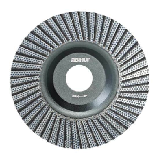 Диск алмазный шлифовальный универсальный BIHUI #120 DPS120