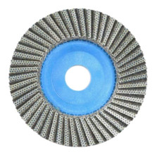 Диск алмазный шлифовальный универсальный BIHUI #60 DPF060