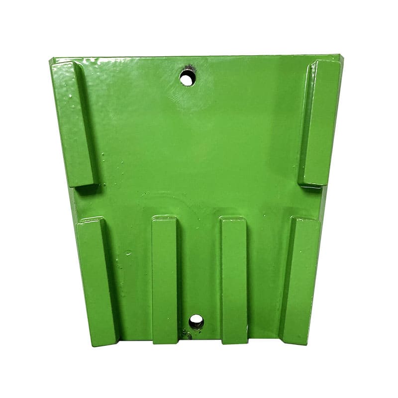 Франкфурт RedDiamond Resource F0/6 630/315 мкм, 30 grit 5065004