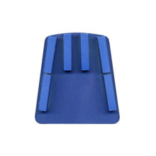 Франкфурт шлифовальный Premium N0 (TS 40x8x10x6, бетон)