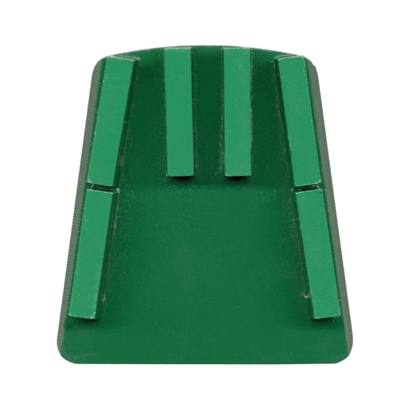 Франкфурт алмазный GM TS №2 - 160/125 (по граниту)