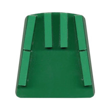 Франкфурт алмазный GM TS №3 - 80/63 (по граниту)