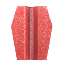 Камень алмазный Schwamborn EX-SC 40, красный арт. 713001